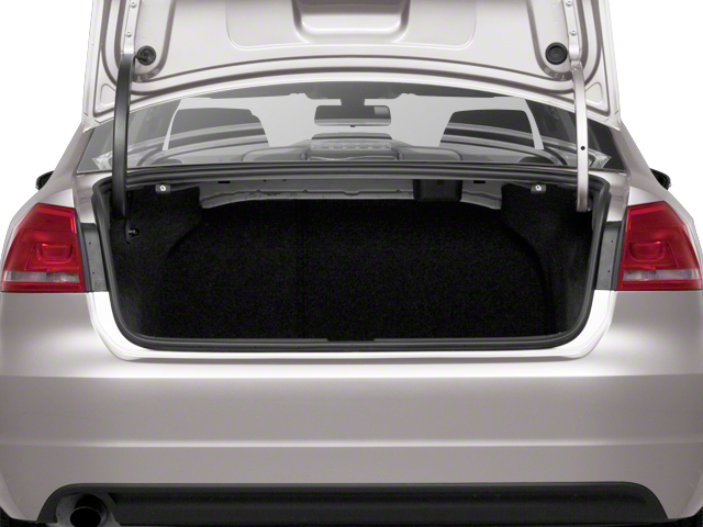 2013 Volkswagen Passat TDI SE w/Sunroof